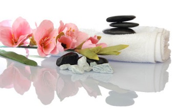 2-fotografías-de-spa-relajación-relax-masajes-aromas-esencias-aromáticas-velas-aceites-flores- (3)